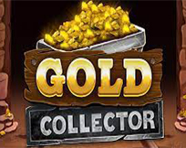 Gold Collector