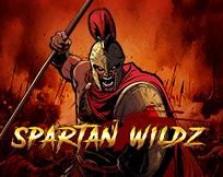 Spartan Wildz